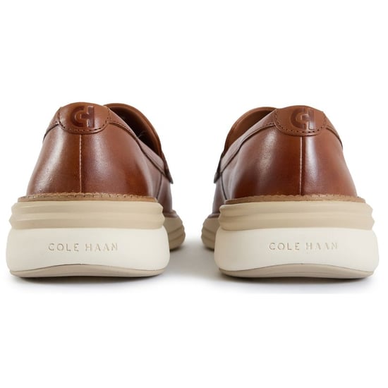 Cole Haan Horizon Penny Schuhe - Image 3