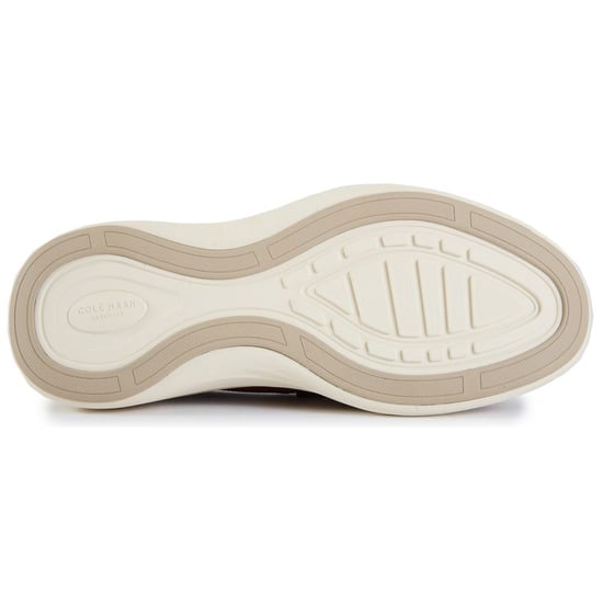 Cole Haan Horizon Penny Schuhe - Image 4