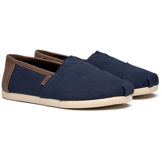 Toms Klassische Alpargata Schuhe - Image 2