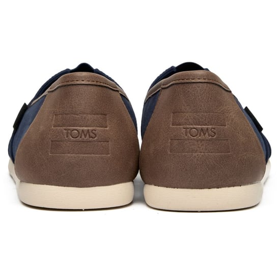 Toms Klassische Alpargata Schuhe - Image 3