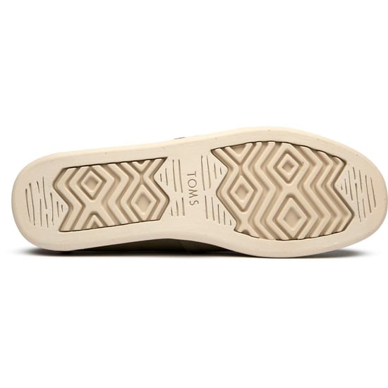 Toms Klassische Alpargata Schuhe - Image 4
