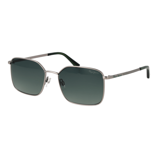 Pepe Jeans Sonnenbrille PJ5242 910 55 - Image 1