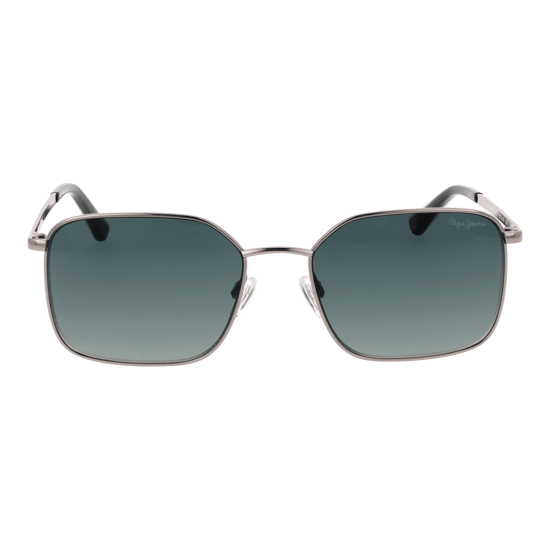 Pepe Jeans Sonnenbrille PJ5242 910 55 - Image 2