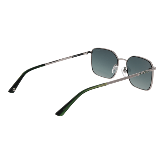 Pepe Jeans Sonnenbrille PJ5242 910 55 - Image 3