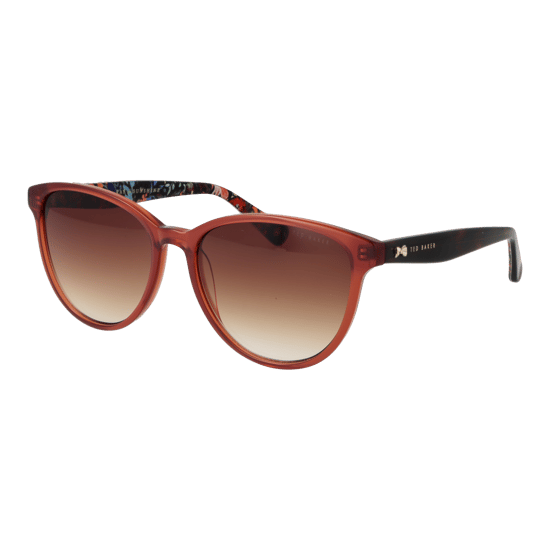Ted Baker Sonnenbrille TB1763 111 57 - Image 1