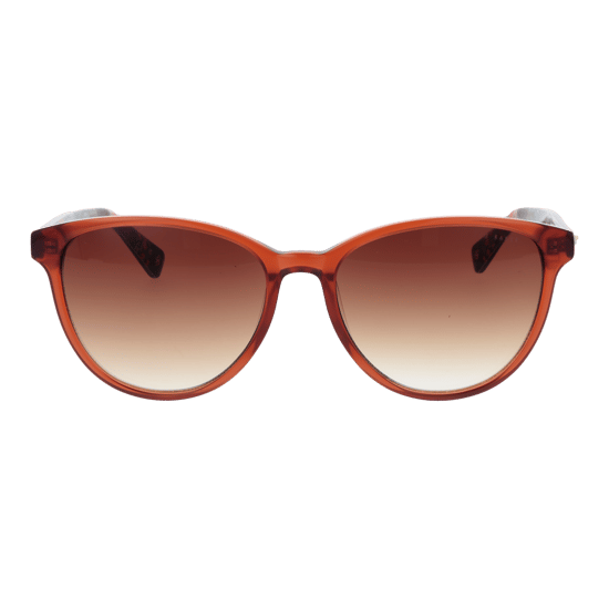 Ted Baker Sonnenbrille TB1763 111 57 - Image 2