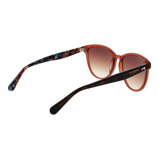 Ted Baker Sonnenbrille TB1763 111 57 - Image 3