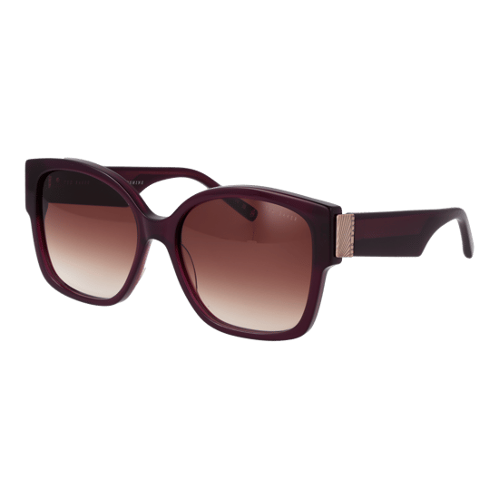 Ted Baker Sonnenbrille TB1767 739 56 - Image 1