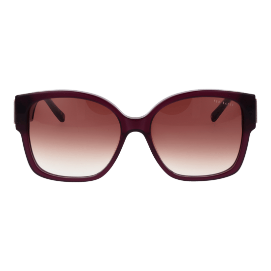 Ted Baker Sonnenbrille TB1767 739 56 - Image 2