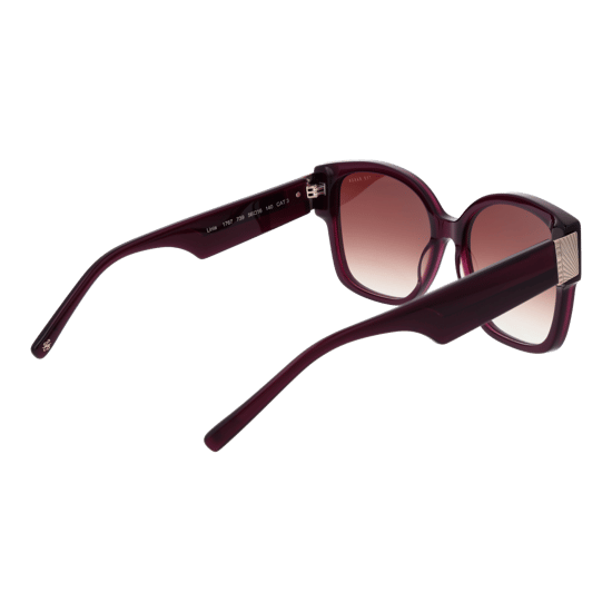 Ted Baker Sonnenbrille TB1767 739 56 - Image 3