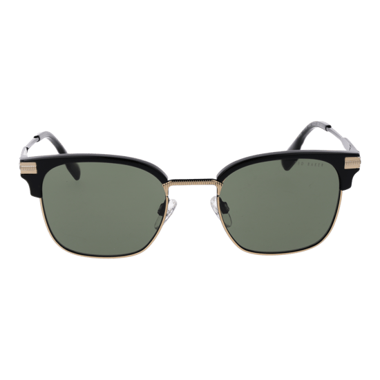 Ted Baker Sonnenbrille TB1719 001 51 - Image 2