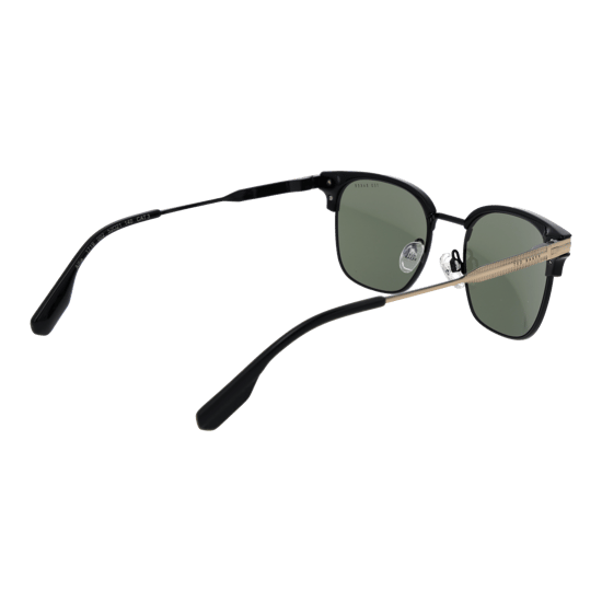 Ted Baker Sonnenbrille TB1719 001 51 - Image 3