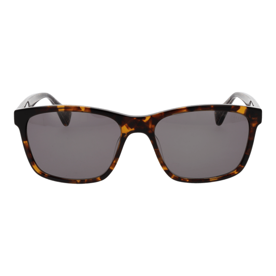 Ted Baker Sonnenbrille TB1780 119 58 - Image 2