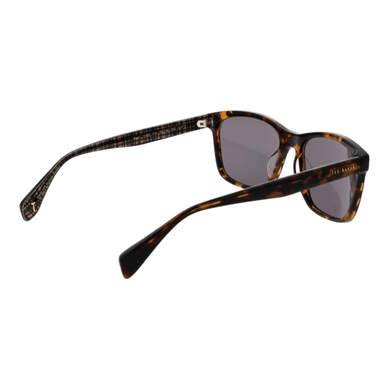 Ted Baker Sonnenbrille TB1780 119 58 - Image 3