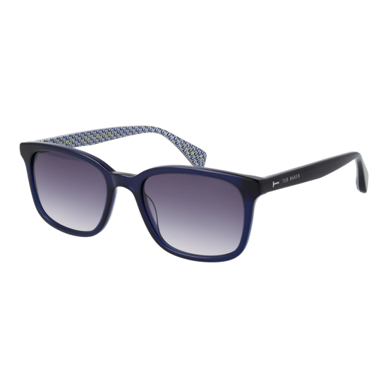Ted Baker Sonnenbrille TB1777 645 54 - Image 1