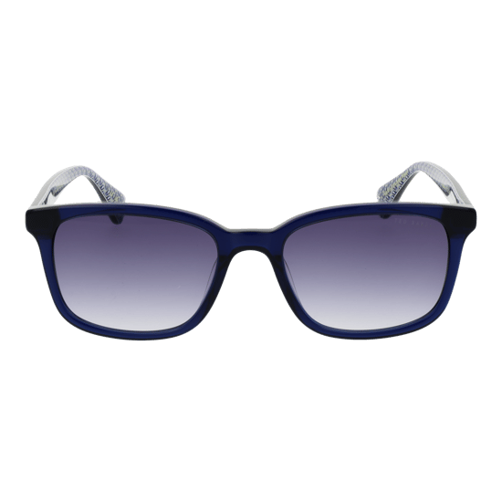 Ted Baker Sonnenbrille TB1777 645 54 - Image 2
