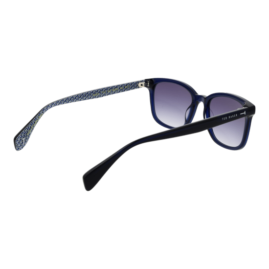 Ted Baker Sonnenbrille TB1777 645 54 - Image 3