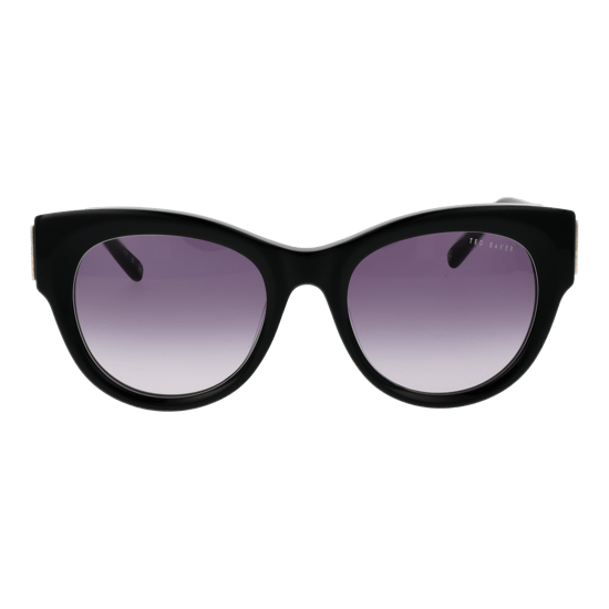 Ted Baker Sonnenbrille TB1766 001 52 - Image 2