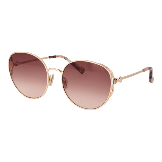 Ted Baker Sonnenbrille TB1775 401 58 - Image 1