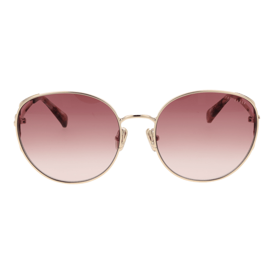 Ted Baker Sonnenbrille TB1775 401 58 - Image 2