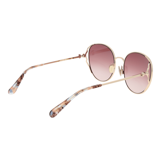 Ted Baker Sonnenbrille TB1775 401 58 - Image 3