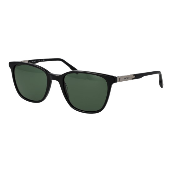 Hackett Sonnenbrille HSK3361 001 51 - Image 1