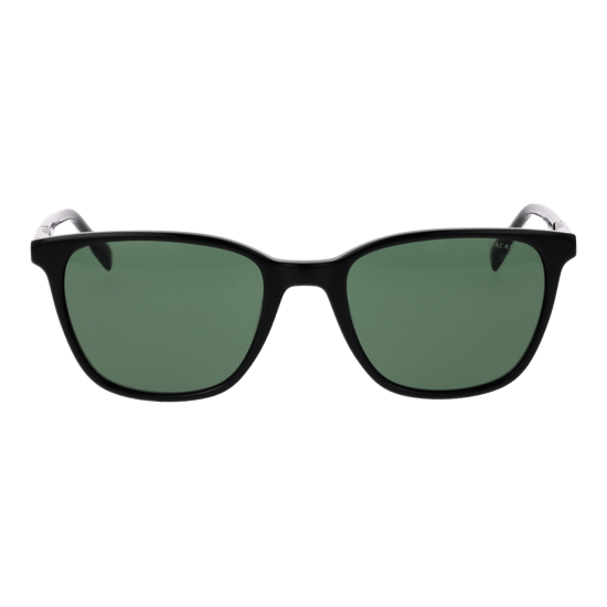 Hackett Sonnenbrille HSK3361 001 51 - Image 2