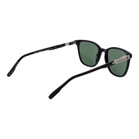Hackett Sonnenbrille HSK3361 001 51 - Image 3