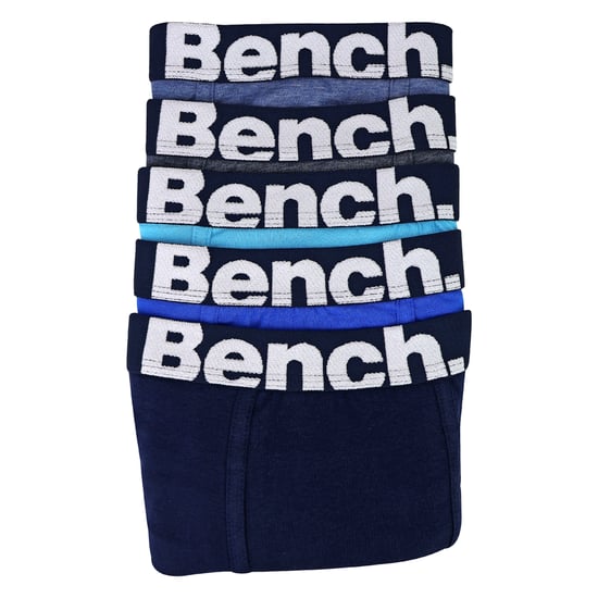 5er Pack Jungen Baumwolle Stretch Boxershorts | Atmungsaktive Alltagsunterwäsche im Mix - Image 2