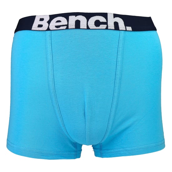 5er Pack Jungen Baumwolle Stretch Boxershorts | Atmungsaktive Alltagsunterwäsche im Mix - Image 3