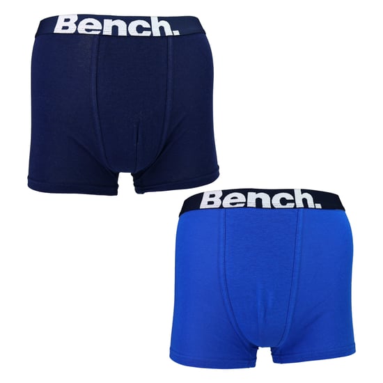 5er Pack Jungen Baumwolle Stretch Boxershorts | Atmungsaktive Alltagsunterwäsche im Mix - Image 4