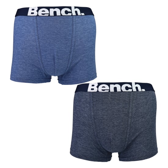 5er Pack Jungen Baumwolle Stretch Boxershorts | Atmungsaktive Alltagsunterwäsche im Mix - Image 5