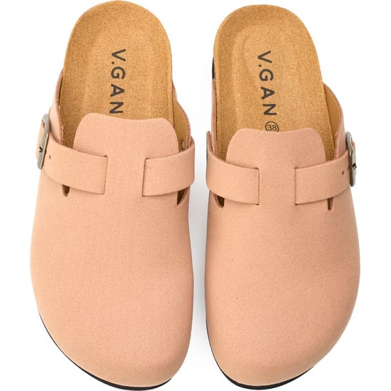 V.Gan Vegan Taro Comfort Soft Footbed Schuhe - Image 2