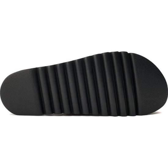 V.Gan Vegan Taro Comfort Soft Footbed Schuhe - Image 3
