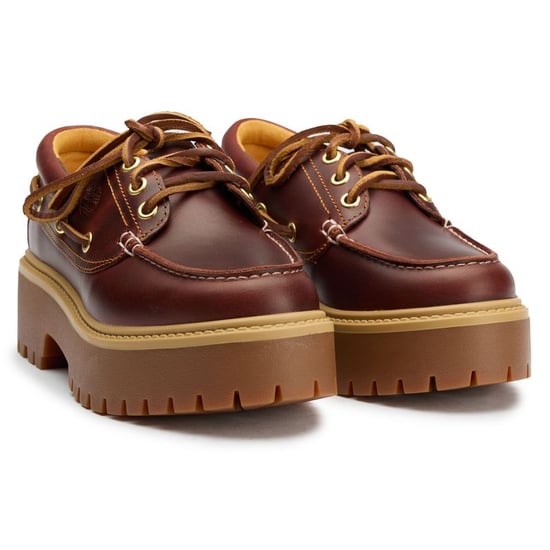 Timberland Stone Street Schuhe - Image 2