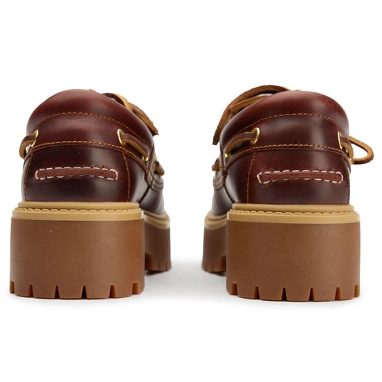Timberland Stone Street Schuhe - Image 3