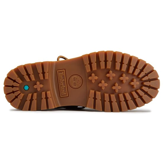 Timberland Stone Street Schuhe - Image 4