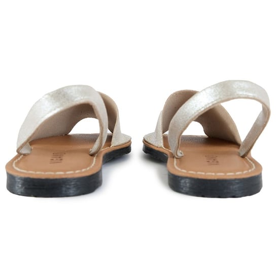 V.gan Vegane Rambu Menorcan Sandalen - Image 4