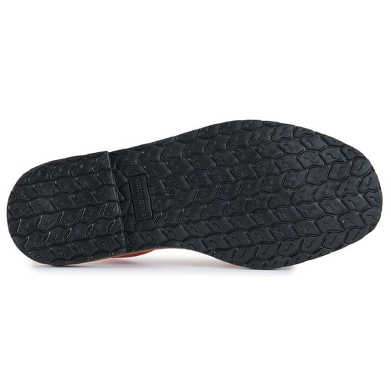 V.gan Vegane Rambu Menorcan Sandalen - Image 5