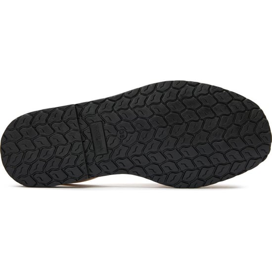 Sole Ldn Macaw Nubuck Menorcan Sandalen - Image 3