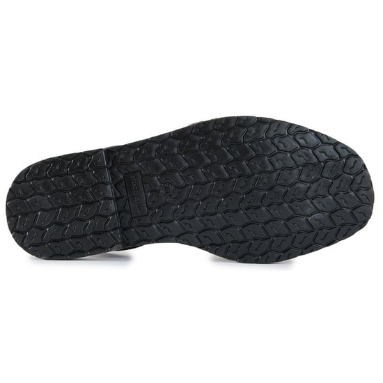 V.gan Vegane Rambu Menorcan Sandalen - Image 5