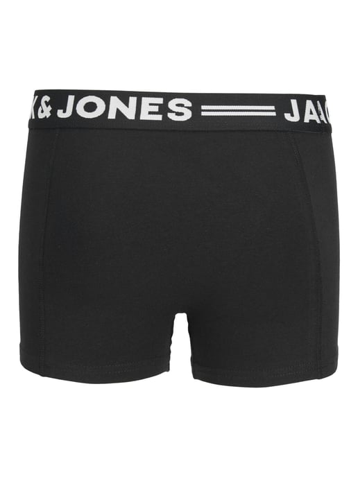 Jack & Jones Junior Boxershorts - Image 2