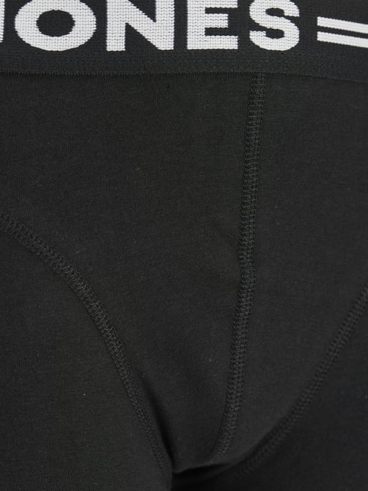 Jack & Jones Junior Boxershorts - Image 3