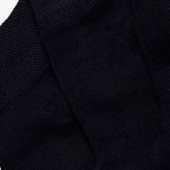 3er Pack Herren Bambus Dresssocken - Weiche Atmungsaktive Socken - Image 5