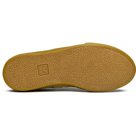 Veja Volley Wildlederschuhe - Image 4