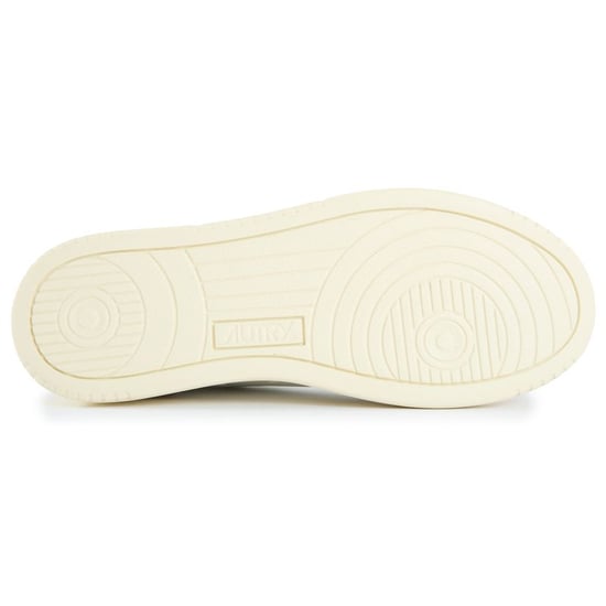 Autry Medalist Low Sneaker - Image 5