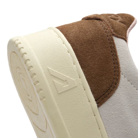 Autry Medalist Low Sneaker - Image 5