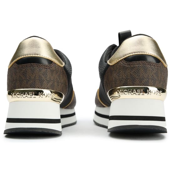 Michael Kors Raina Sneakers - Image 3