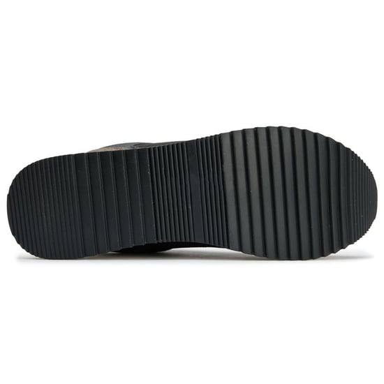 Michael Kors Raina Sneakers - Image 4