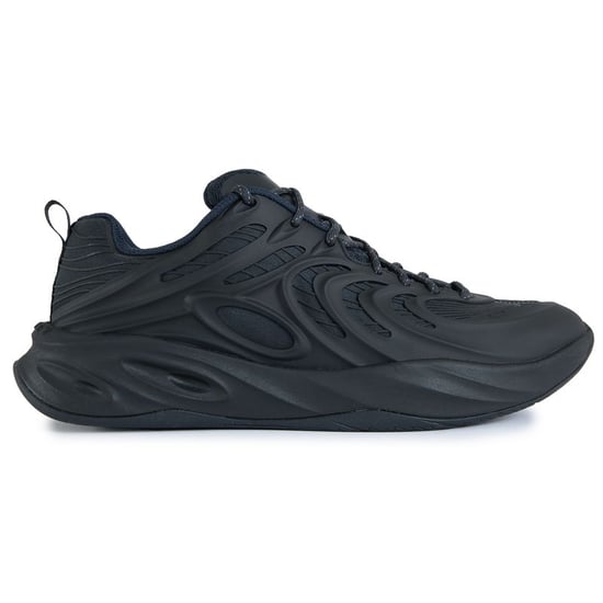 Oakley Strike Trainer - Image 1